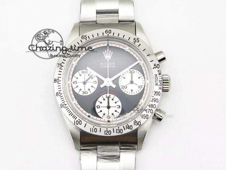 MiroTime 0112 Datejust 41mm 126234 904L Steel HGF 1:1 Best Edition White Dial on SS Bracelet VR Compact 1464